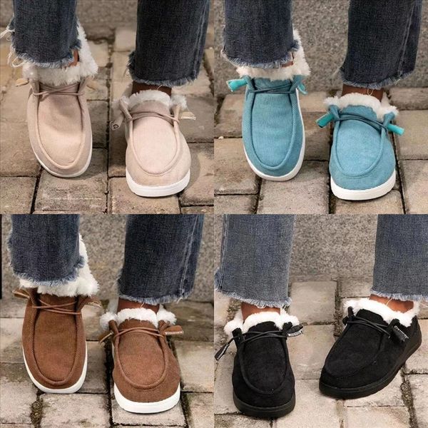 lta7n new winter patent leather cotton boot elegant winter fabric cotton kid ankle boots warm cross tied pearl checkered short plush women, Black
lta7n new winter patent leather cotton boot elegant winter fabric cotton kid ankle boots warm cross tied pearl checkered short plush women, Black