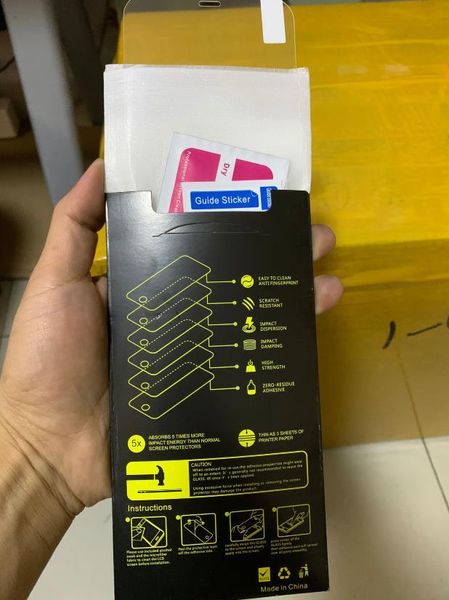 with packing tempered glass for iphone 12 mini 11 pro max xs xr max x 8 7 6 plus 5s se2 clear screen protector explosion-proof film
with packing tempered glass for iphone 12 mini 11 pro max xs xr max x 8 7 6 plus 5s se2 clear screen protector explosion-proof film