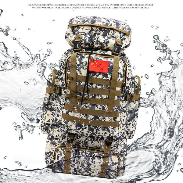 backpacks backpack rucksack sport camping hiking camouflage molle shoulder camo waterproof bag tactical mens large capacity waterproof bags
backpacks backpack rucksack sport camping hiking camouflage molle shoulder camo waterproof bag tactical mens large capacity waterproof bags
