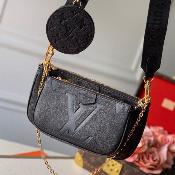 2108 new women's one-shoulder bag 7a high-end custom quality fashion style hardware metal accessories with detachable long shoulder str
2108 new women's one-shoulder bag 7a high-end custom quality fashion style hardware metal accessories with detachable long shoulder str