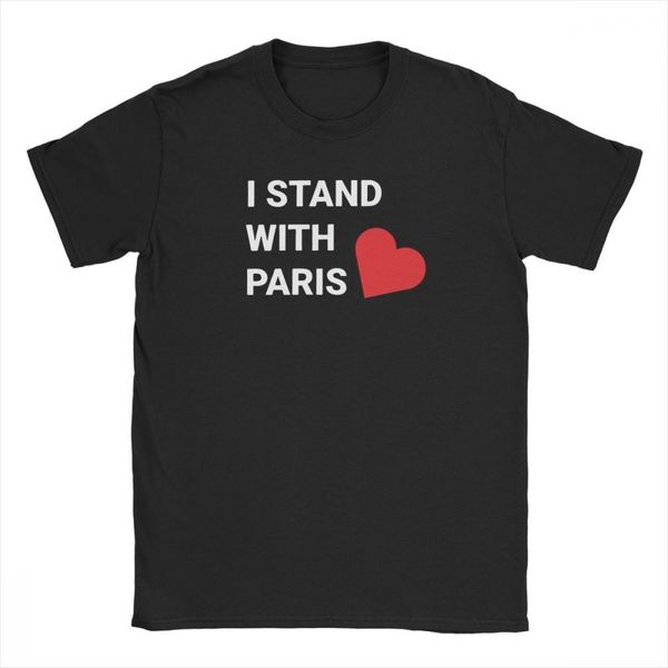 sport midnite star men's i stand with paris t-shirts 100% cotton tee shirt quasimodo cathedral pray rebuild notre dame t shirts
sport midnite star men's i stand with paris t-shirts 100% cotton tee shirt quasimodo cathedral pray rebuild notre dame t shirts