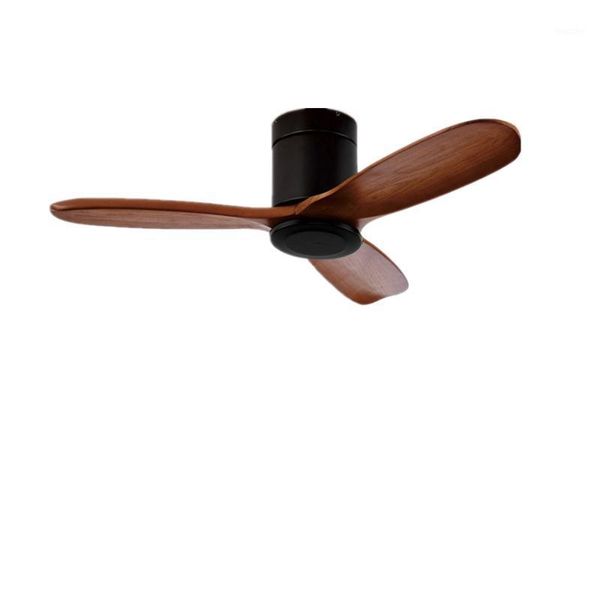 2020 modern led village industrial wooden ceiling fan with lights wood ceiling fans without light decorative light fan1
2020 modern led village industrial wooden ceiling fan with lights wood ceiling fans without light decorative light fan1
