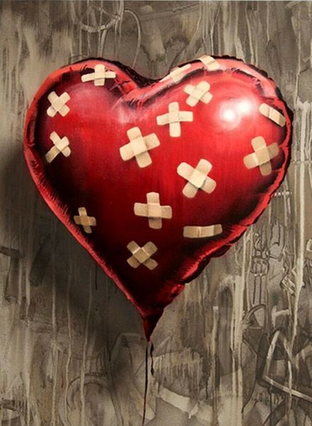 banksy balloon heart home decor handpainted &hd print oil painting on canvas wall art canvas pictures 7838
banksy balloon heart home decor handpainted &hd print oil painting on canvas wall art canvas pictures 7838
