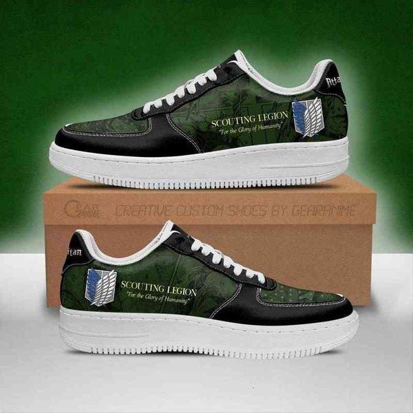 diy shoes anime fan diy sneakers sho boots aot scout regiment slogan attack on titan mens trainers breathable mh athletic road running gymna
diy shoes anime fan diy sneakers sho boots aot scout regiment slogan attack on titan mens trainers breathable mh athletic road running gymna