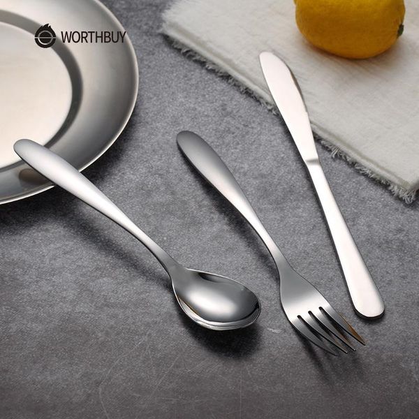 посуда западных столовые приборы для путешествий box spoon set worthbuy kids портативной посуды вилка с нож из нержавеющей стали yxlicw
посуда западных столовые приборы для путешествий box spoon set worthbuy kids портативной посуды вилка с нож из нержавеющей стали yxlicw