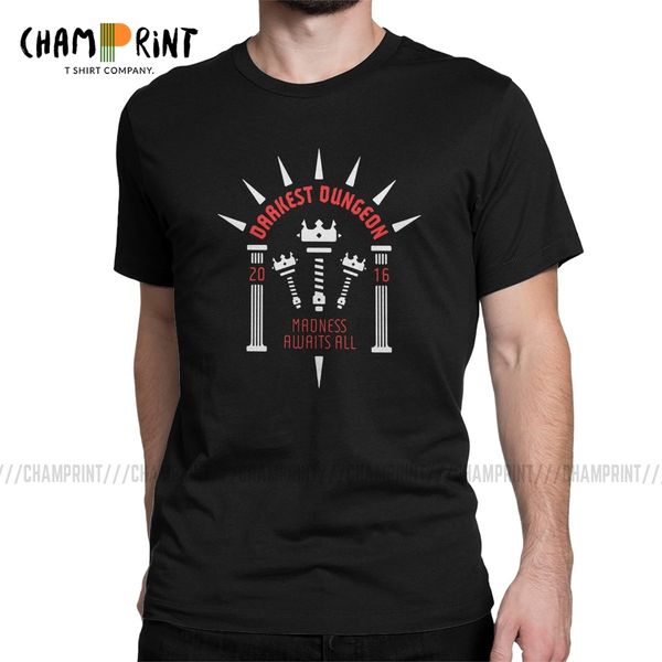 darkest dungeon crest men's t shirt vintage tee shirt short sleeve round collar t-shirts printed sport hooded sweatshirt hoodie
darkest dungeon crest men's t shirt vintage tee shirt short sleeve round collar t-shirts printed sport hooded sweatshirt hoodie