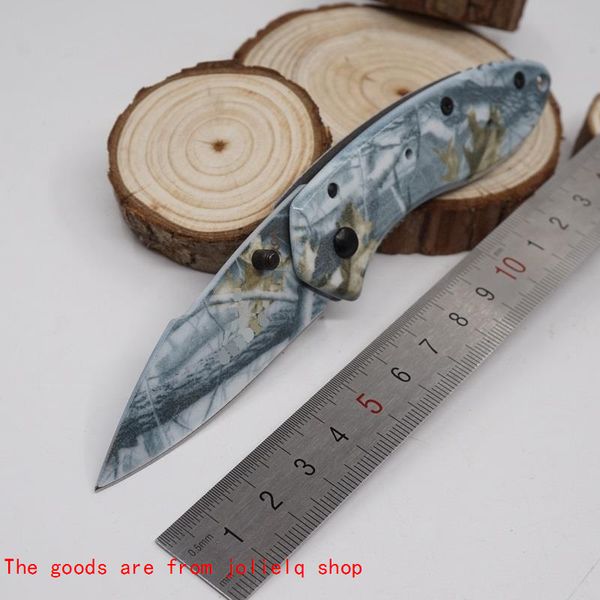 tactical x04 knife knife survival folding blade folding hardened 5cr13 57hrc camping pocket hunting knives ifjul qynf
tactical x04 knife knife survival folding blade folding hardened 5cr13 57hrc camping pocket hunting knives ifjul qynf