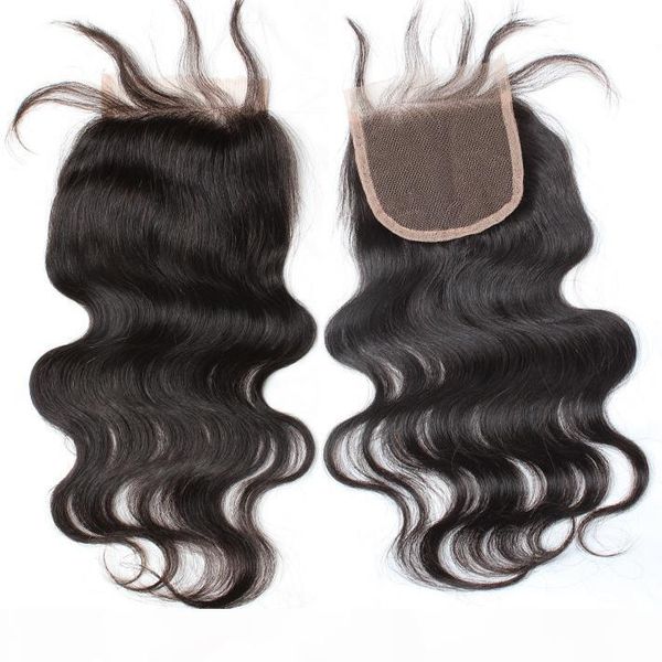 100% brazilian human virgin hair part 4*4 closure human hair body wave natural color dhl ing, Black;brown
100% brazilian human virgin hair part 4*4 closure human hair body wave natural color dhl ing, Black;brown