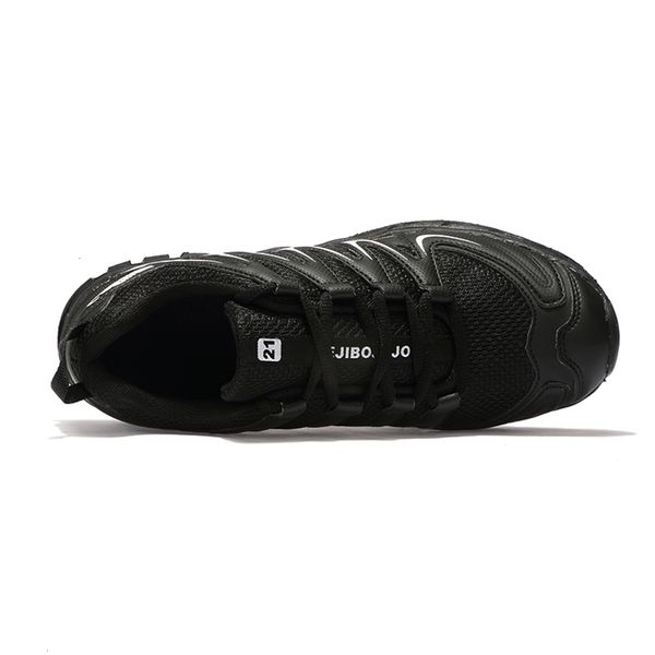 breathable mesh running shoes for men non-ship jogging shoes man round head sports male sneakers outdoor walking athletic gym 45
breathable mesh running shoes for men non-ship jogging shoes man round head sports male sneakers outdoor walking athletic gym 45