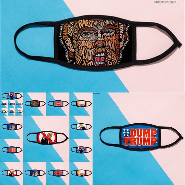 cycling starry sky print hairband mask outdoor new face scarf headband light breatha pm45 a9uu
cycling starry sky print hairband mask outdoor new face scarf headband light breatha pm45 a9uu