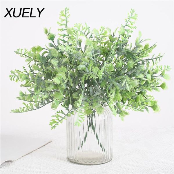 artificial plants flocking antlers grass background decor flower arranging accessories fake leaf christmas home wedding decor1
artificial plants flocking antlers grass background decor flower arranging accessories fake leaf christmas home wedding decor1