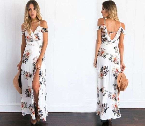 new print off shoulder v-neck summer drs ladies' favorite trendy fashion high-end atmosphere grade pictures are real s, Black;gray
new print off shoulder v-neck summer drs ladies' favorite trendy fashion high-end atmosphere grade pictures are real s, Black;gray