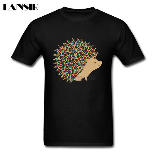 мужчины футболка proud to be me hedgehog top design tee рубашка с коротким рукавом o шеи 3 спорт толстовка с капюшоном hoodie
мужчины футболка proud to be me hedgehog top design tee рубашка с коротким рукавом o шеи 3 спорт толстовка с капюшоном hoodie