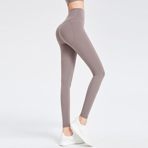 high waist fitness women sports solid yoga pants running tights leggings professional gym push up bodybuilding sportswear kg-890, White;red
high waist fitness women sports solid yoga pants running tights leggings professional gym push up bodybuilding sportswear kg-890, White;red