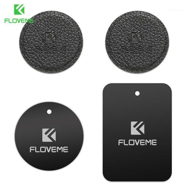 cell phone mounts & holders floveme universal metal plate for car magnetic holder magnet support mount stand gps1
cell phone mounts & holders floveme universal metal plate for car magnetic holder magnet support mount stand gps1