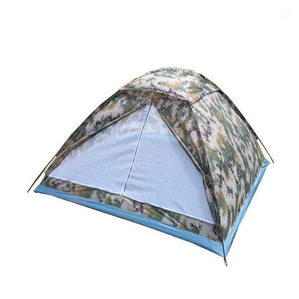tents and shelters camping tent double layer waterproof automatic picnic beach cushion awning travel anti uv shelter for fish hike1
tents and shelters camping tent double layer waterproof automatic picnic beach cushion awning travel anti uv shelter for fish hike1