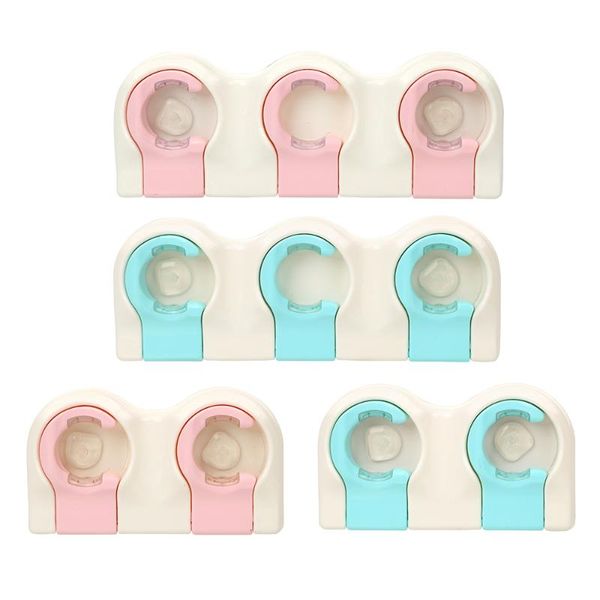 hooks & rails dropship mop traceless bathroom hook kitchen shelf clamp towel brush holder shower
hooks & rails dropship mop traceless bathroom hook kitchen shelf clamp towel brush holder shower