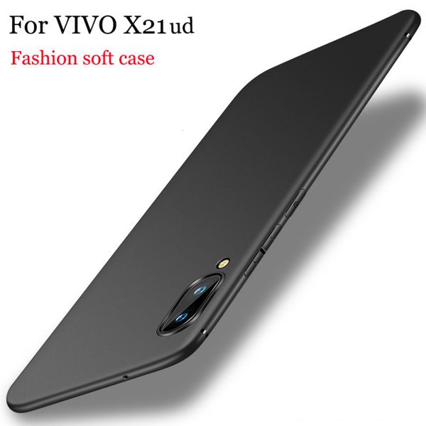 bgrf vivo x21 ud box soft cover, vivo x21 ud box luxury matte plastic back shellswza
bgrf vivo x21 ud box soft cover, vivo x21 ud box luxury matte plastic back shellswza