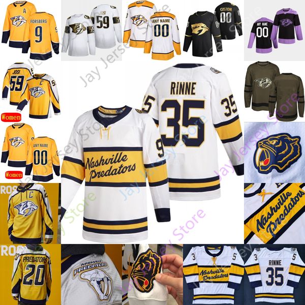nashville predators ice hockey jersey matt benning mark borowiecki nick cousins mattias ekholm fabbro grimaldi harpur haula ingram jarnkrok, Black;red
nashville predators ice hockey jersey matt benning mark borowiecki nick cousins mattias ekholm fabbro grimaldi harpur haula ingram jarnkrok, Black;red