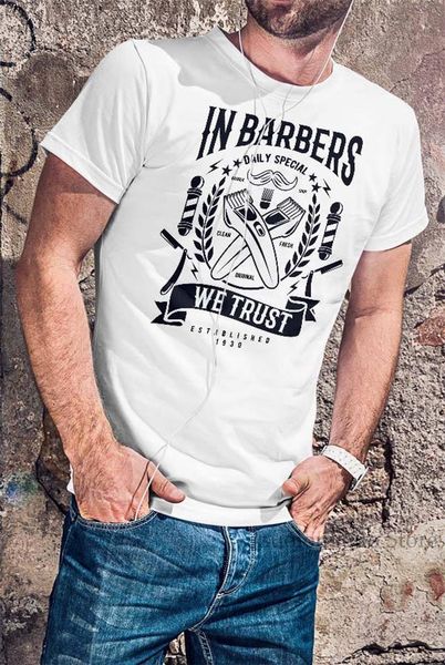 в парикмахеров we trust black or white тенниску парикмахерская tee уникальный дизайн рубашки котировки tshirt парикмахерское тенниску спорта
в парикмахеров we trust black or white тенниску парикмахерская tee уникальный дизайн рубашки котировки tshirt парикмахерское тенниску спорта