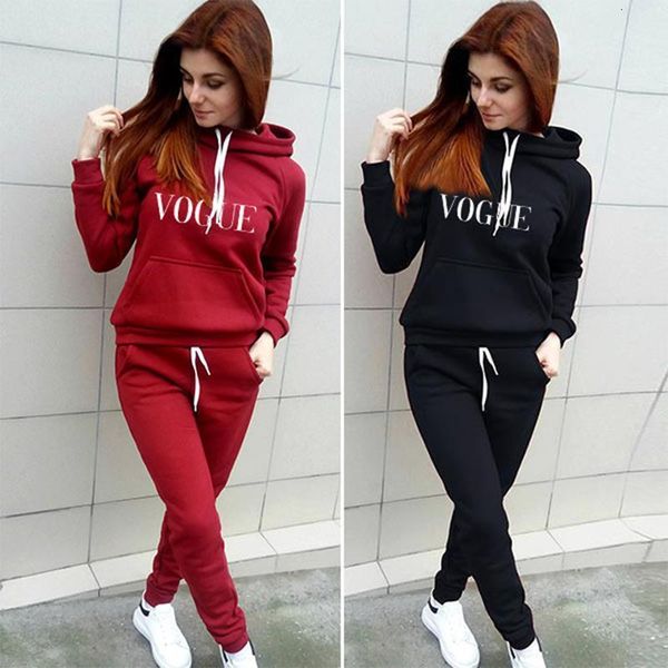 2 piece set cousssituit женская одежда ropa mujer сплошная толстовка с капюшоном брюки брюки для печати ropa mujer плюс размер s-4xl, Gray
2 piece set cousssituit женская одежда ropa mujer сплошная толстовка с капюшоном брюки брюки для печати ropa mujer плюс размер s-4xl, Gray