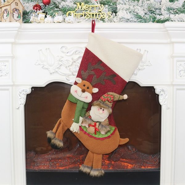 5v77n decorative gift santa pendant pendant gift socks claus christmas socks supplies bag decorative 6khgk candy bag christmas
5v77n decorative gift santa pendant pendant gift socks claus christmas socks supplies bag decorative 6khgk candy bag christmas