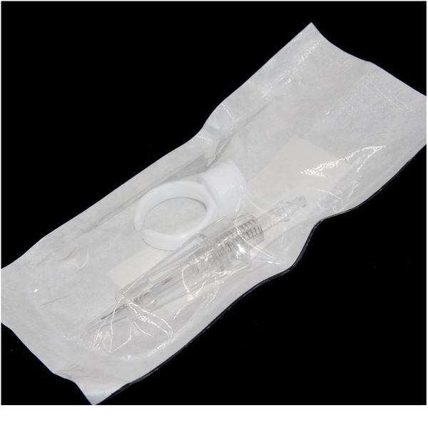 50pcs 5rl tattoo needles makeup professional permanent eyebrow cartridge lip tattoo needle for sale 5 qylxnq
50pcs 5rl tattoo needles makeup professional permanent eyebrow cartridge lip tattoo needle for sale 5 qylxnq