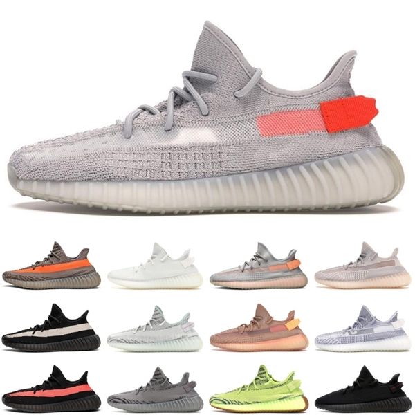 wholesale kanye west zyon men women sport shoes zebra cinder asriel israfil sulfur tail light yecheil glow mens trainers sports sneakers
wholesale kanye west zyon men women sport shoes zebra cinder asriel israfil sulfur tail light yecheil glow mens trainers sports sneakers