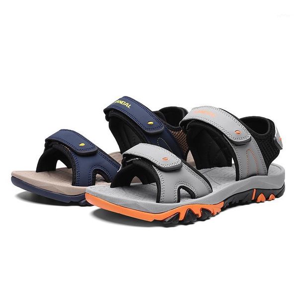 sandles hollow para mens for man male rubber slip genuine sandals roman gladiator hombre luxury beach dress geta homme men 39 s1, Black
sandles hollow para mens for man male rubber slip genuine sandals roman gladiator hombre luxury beach dress geta homme men 39 s1, Black
