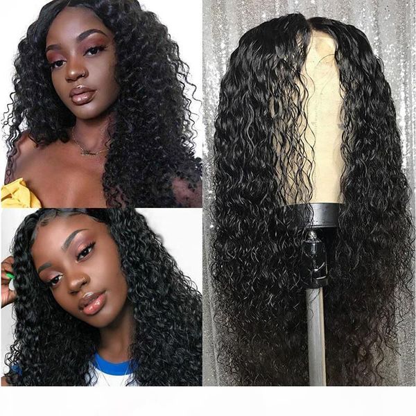 full lace human hair wigs for black women water wave virgin peruvian glueless 100 human hair hd transparent lace front wig pre plucked, Black;brown
full lace human hair wigs for black women water wave virgin peruvian glueless 100 human hair hd transparent lace front wig pre plucked, Black;brown