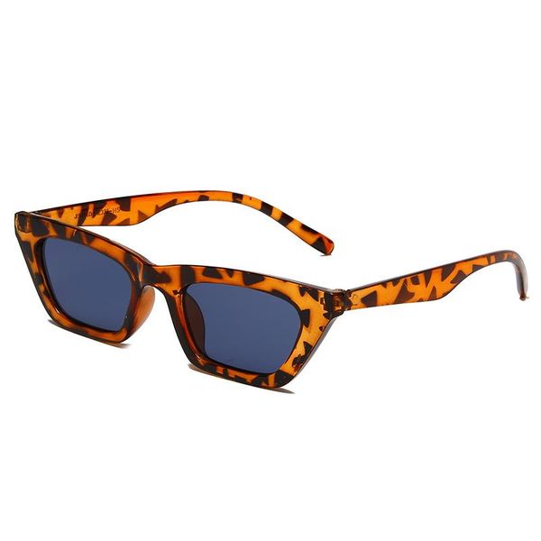 small cat eye women's sunglasses oloey retro all-match sun glasses for women fashion street shooting party leopard uv400 oculos, White;black
small cat eye women's sunglasses oloey retro all-match sun glasses for women fashion street shooting party leopard uv400 oculos, White;black