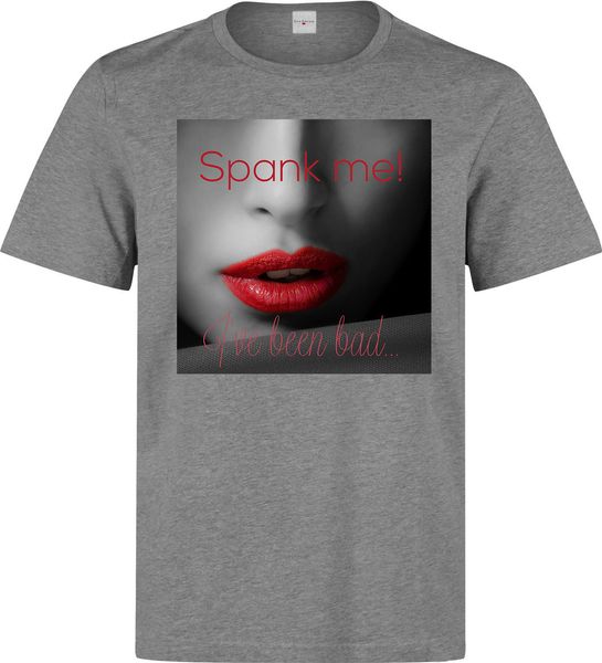 мода мужская одежда spank me! я был плохой смешной слоган мужских «s доступных дизайнеры толстовки gray men summer style футболки толстовки
мода мужская одежда spank me! я был плохой смешной слоган мужских «s доступных дизайнеры толстовки gray men summer style футболки толстовки