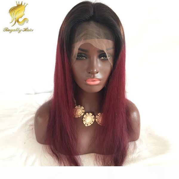 selling 1b 99j lace front wig human hair wig full lace wig 99j straight human hair with middle part peruvian hair, Black;brown
selling 1b 99j lace front wig human hair wig full lace wig 99j straight human hair with middle part peruvian hair, Black;brown
