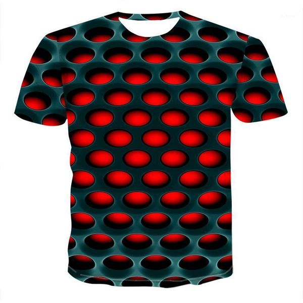 2020 new men t-shirt casual short sleeve o-neck fashion funny printed 3d t shirt men/woman tees brand tshirt 1, White;black
2020 new men t-shirt casual short sleeve o-neck fashion funny printed 3d t shirt men/woman tees brand tshirt 1, White;black