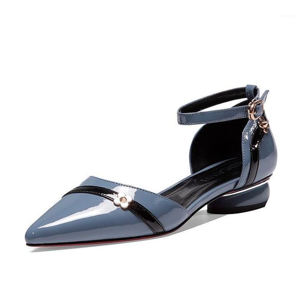 cresfimix sapatos azuis women round toe blue pointed toe rivet buckle strap square heel shoes lady casual beige heel shoes b61361, Black
cresfimix sapatos azuis women round toe blue pointed toe rivet buckle strap square heel shoes lady casual beige heel shoes b61361, Black