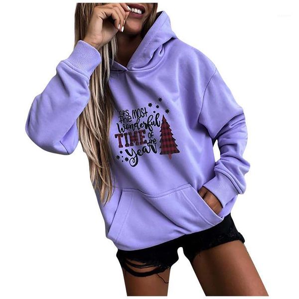 plus size clothing women fashion christmas print long sleeves hoodie pullover blouse sweatshirt sudaderas con capucha para mujer1, Black
plus size clothing women fashion christmas print long sleeves hoodie pullover blouse sweatshirt sudaderas con capucha para mujer1, Black
