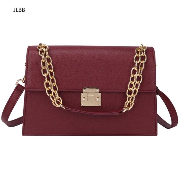 shoulder bags luxury handbags women designer retro chain crossbody bag ladies pu leather fashion flap clutch purses large
shoulder bags luxury handbags women designer retro chain crossbody bag ladies pu leather fashion flap clutch purses large