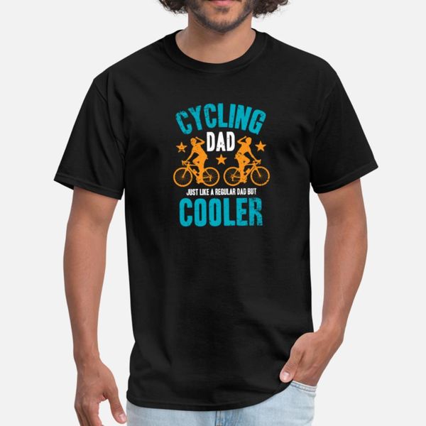 cycling dad | bike rider cyclist father's day vint designers graphic t shirt cool retro o-neck tracksuit hoodie sweatshirt
cycling dad | bike rider cyclist father's day vint designers graphic t shirt cool retro o-neck tracksuit hoodie sweatshirt