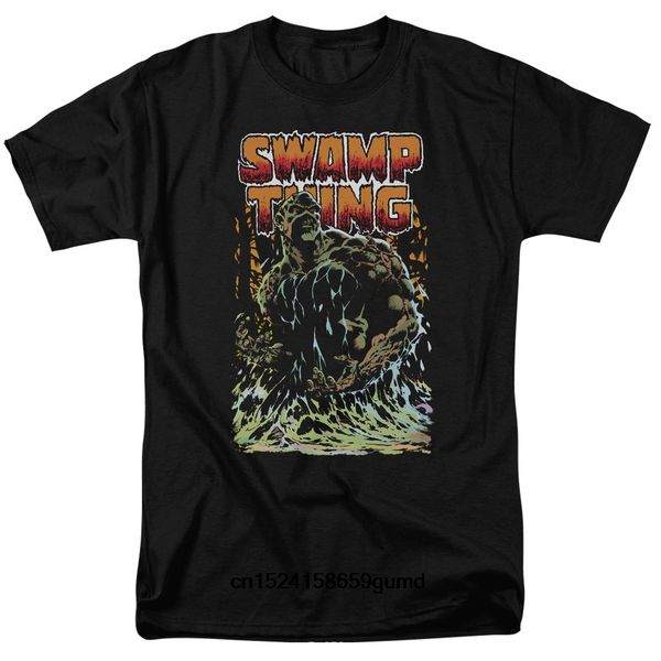 funny men novelty jla swamp thing mens short sleeve black 3x hoodie designers t shirts sweatshirt
funny men novelty jla swamp thing mens short sleeve black 3x hoodie designers t shirts sweatshirt