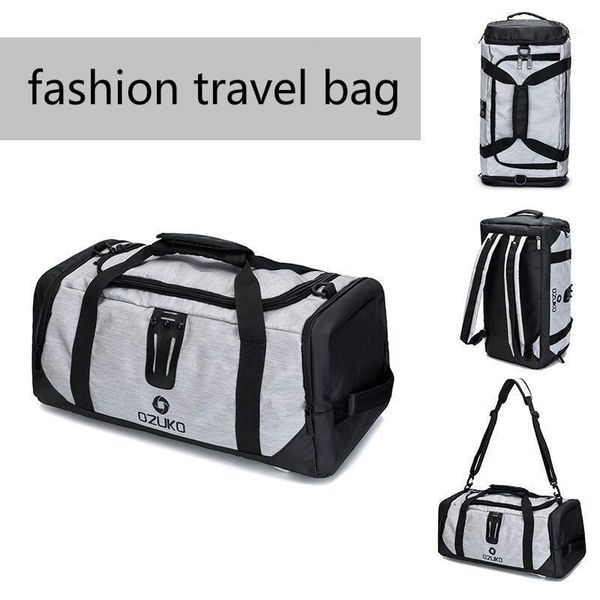 duffel bags fashion portable travel bag trendy outdoor luggage large-capacity casual shoulder crossbody bag1
duffel bags fashion portable travel bag trendy outdoor luggage large-capacity casual shoulder crossbody bag1