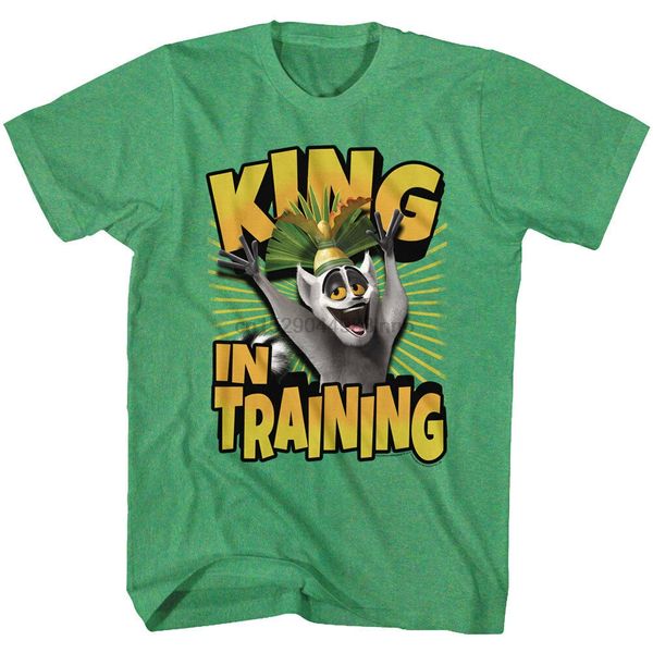 madagascar king in training t shirt kids movie sport hooded sweatshirt hoodie
madagascar king in training t shirt kids movie sport hooded sweatshirt hoodie