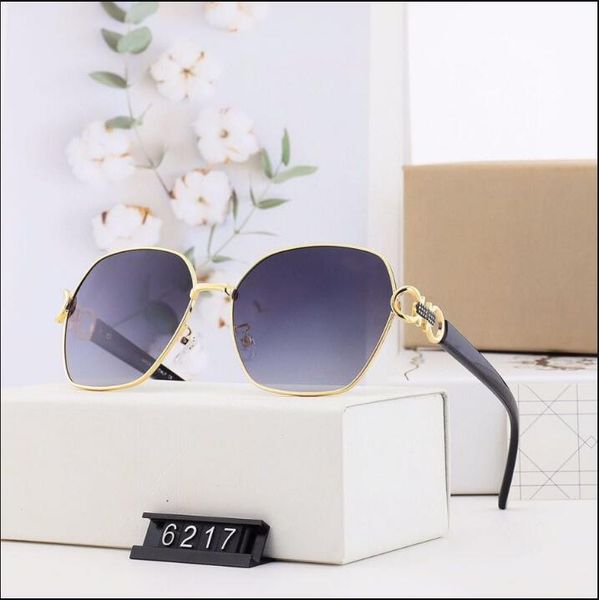summer womens designer sunglasses luxury sunglasses adumbral goggle sun glasses uv400 style trds 5 color with box wholesale, White;black
summer womens designer sunglasses luxury sunglasses adumbral goggle sun glasses uv400 style trds 5 color with box wholesale, White;black
