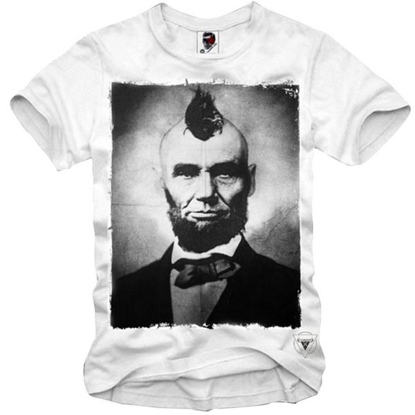 мода футболка авраам линкольн hipster президент punk t рубашка спорт толстовка с капюшоном толстовка
мода футболка авраам линкольн hipster президент punk t рубашка спорт толстовка с капюшоном толстовка