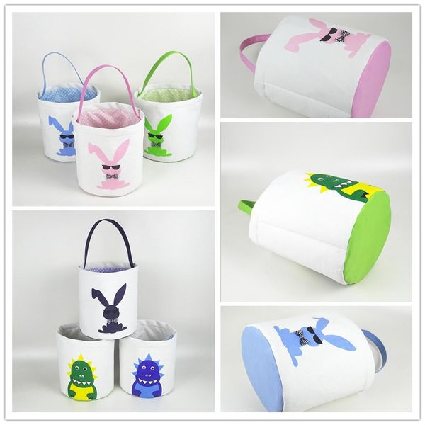 lovely easter bunny buckets eggs toy handbags rabbit dinosaur basket creative home supplier for kids festival gift party tote decoration
lovely easter bunny buckets eggs toy handbags rabbit dinosaur basket creative home supplier for kids festival gift party tote decoration