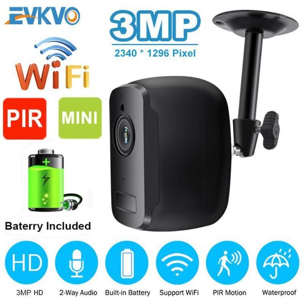 cameras 3mp ip camera rechargeable battery powered outdoor indoor wireless security wifi surveillance weatherproof pir alarm cam1
cameras 3mp ip camera rechargeable battery powered outdoor indoor wireless security wifi surveillance weatherproof pir alarm cam1