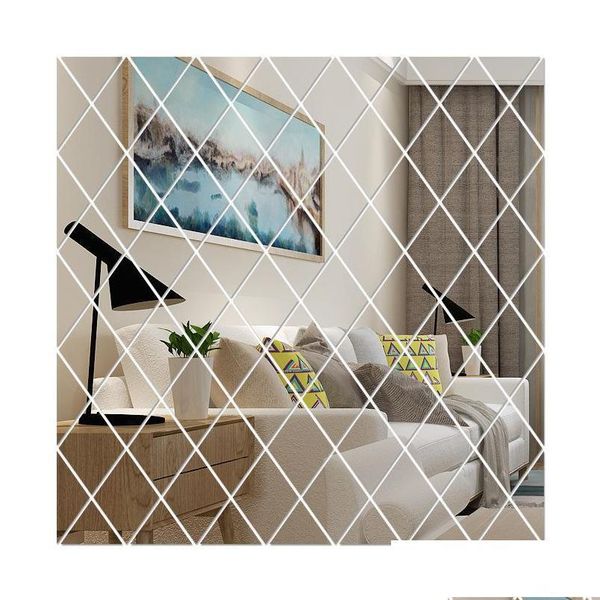 diy 3d mirror wall stickers acrylic art room bedroom living room home decor decals mural painting removable modern jllymj eatout
diy 3d mirror wall stickers acrylic art room bedroom living room home decor decals mural painting removable modern jllymj eatout