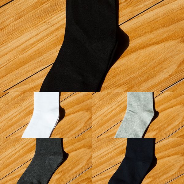 autumn and winter thickened men's sweat absorption and anti slip medium cotton sockssolid color business socks men's cotton medium, Black
autumn and winter thickened men's sweat absorption and anti slip medium cotton sockssolid color business socks men's cotton medium, Black