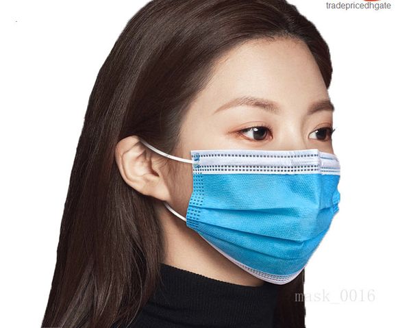 2020 in stock disposable face mask quality blue 4 layers breathable viet nam dust mouth masks with dhl fast shipping 5d3 1bqk
2020 in stock disposable face mask quality blue 4 layers breathable viet nam dust mouth masks with dhl fast shipping 5d3 1bqk