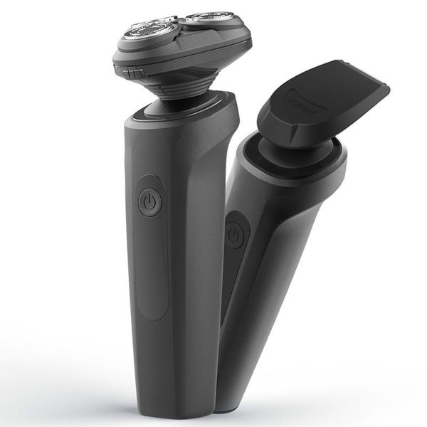 electric razor shaver for men waterproof washable removable precision beard hair trimmer mens rotary shavers
electric razor shaver for men waterproof washable removable precision beard hair trimmer mens rotary shavers