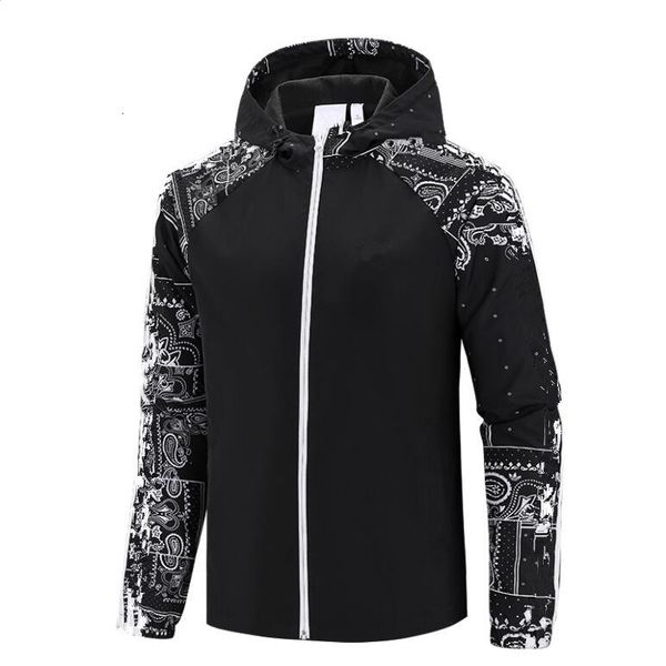2021 new fa33528 autumn men bomber jacket hip hop patch designs slim fit pilot bomber jacket coat men jackets plus size men coat, Black;brown
2021 new fa33528 autumn men bomber jacket hip hop patch designs slim fit pilot bomber jacket coat men jackets plus size men coat, Black;brown